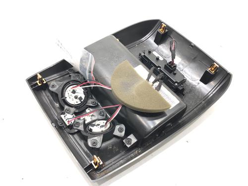 Luz interior DODGE GRAND CARAVAN 3.6 | BP39285230I8 - Image 3