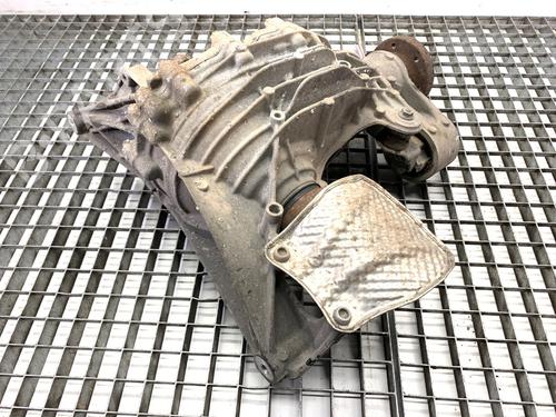 Rear differential AUDI A8 D5 (4N2, 4N8, 4NC, 4NL) 50 TDI Mild Hybrid quattro | BP39309659M24 - Image 5