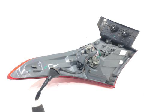 Right taillight HYUNDAI i30 (GD) 1.6 CRDi | BP39283237C35 - Image 2