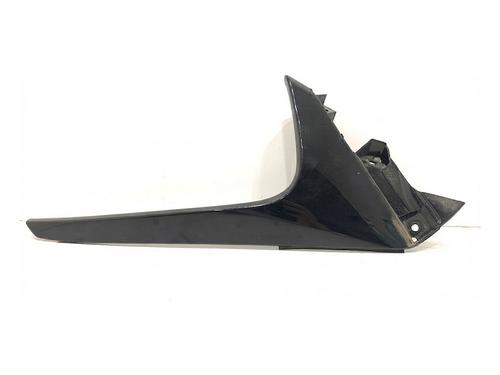 tailgate-trim-lexus-nx-_z1_-2014-39355061 main image