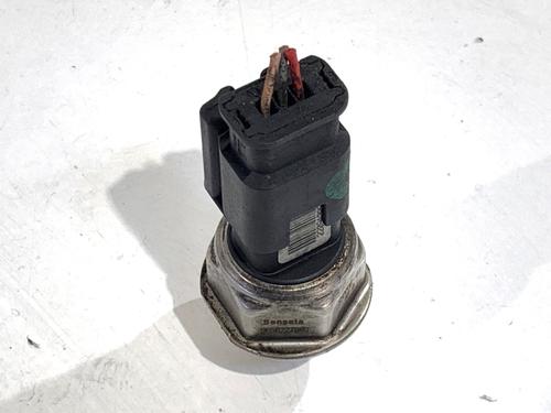 Electronic sensor CITROËN C5 III (RD_) 2.0 HDi 140 (RDRHF8, RDRHFA, RDRHA8, RDRHAJ) | BP39337745M84 - Image 3
