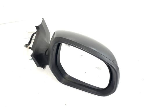 Used Right mirror Right mirror 39298709 39298709