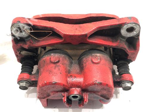 Left front brake caliper SUBARU BRZ (ZC6) 2.0 (ZC6) | BP39284597M105 - Image 3