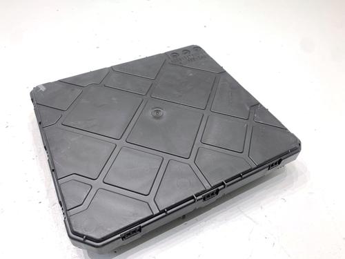 Electronic module SKODA SCALA (NW1) 1.5 TSI | BP39325301M83 - Image 3