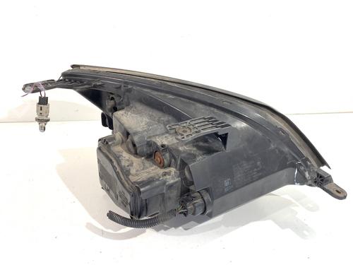 Left headlight OPEL ANTARA A (L07) 2.0 CDTI | BP39367444C28 - Image 2