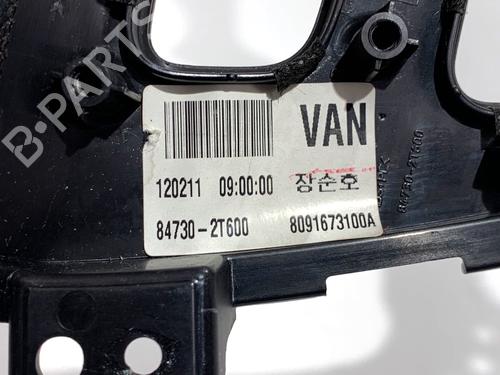 Other KIA OPTIMA (FSGDS6B) 1.7 CRDi | BP39320759O1 - Image 11