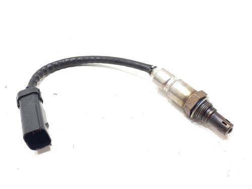 Elektronisk sensor Elektronisk sensor 39313549 39313549