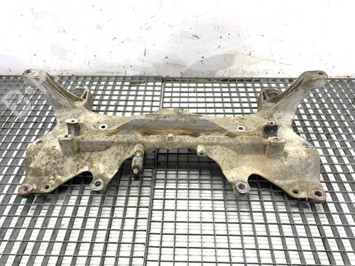 Subframe PEUGEOT BIPPER (AA_) 1.4 HDi | BP39292589M9 - Image 2