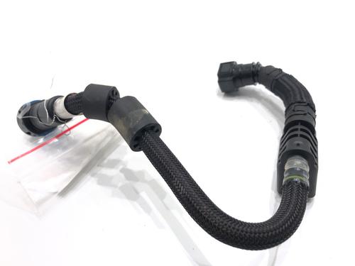 Pipe BMW 5 (G30, F90) 520 d xDrive | BP39325071M125 - Image 2
