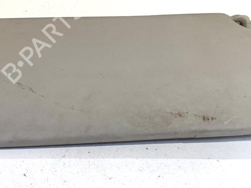 Left sun visor FORD TRANSIT V363 Bus (FAD, FBD) 2.0 EcoBlue | BP39346460I1 - Image 2