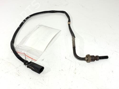 Used Electronic sensor Electronic sensor 39289420 39289420