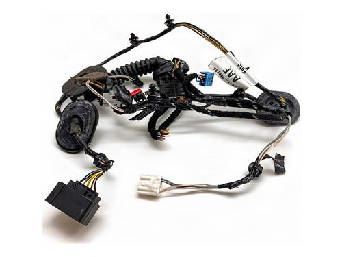 ledningsnet-ford-kuga-i-2008-2009-2010-2011-2012-39374258 main image