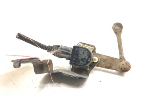 Used Electronic sensor Electronic sensor 39277780 39277780