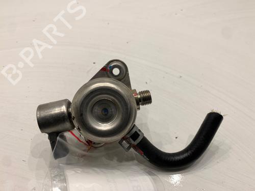 Injection pump SUZUKI SX4 S-Cross (JY) 1.4 T (AKK414) | BP39628567M78 - Image 2
