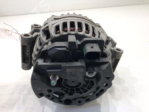 Alternator SEAT EXEO ST (3R5) 2.0 TFSI | BP39369210M7 - Image 2