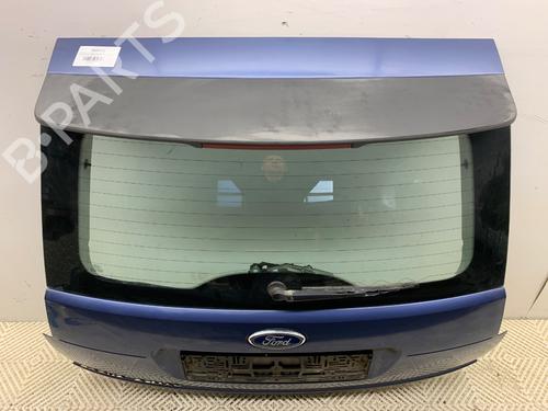 Other FORD FOCUS C-MAX (DM2) 1.8 | BP39289279O1 - Image 2