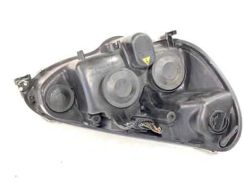Left headlight FORD S-MAX (WA6) 2.0 EcoBoost | BP39370439C28 - Image 5