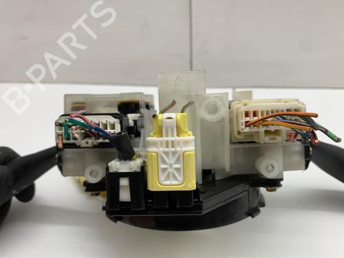 Steering column stalk FORD MAVERICK 2.0 16V | BP39365856I23 - Image 4
