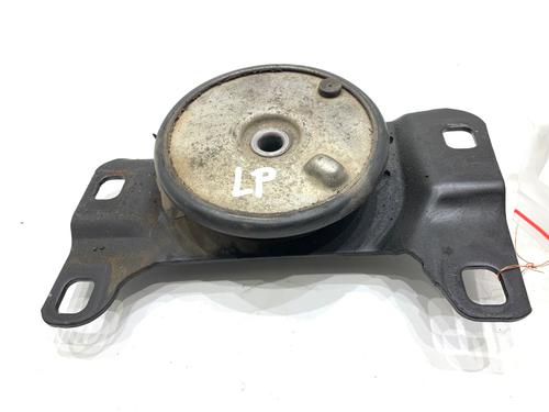 Engine mount VOLVO V40 Hatchback (525) D3 | BP39388895M89 - Image 2