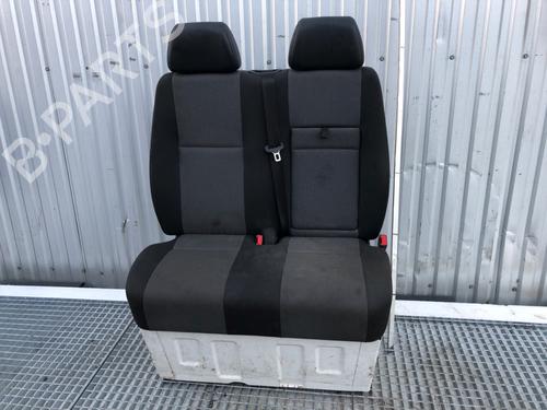 Used Right front seat Right front seat 39310287 39310287