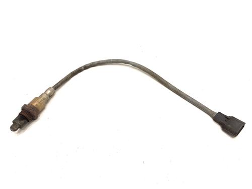 BP39294774M84 main image