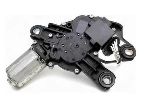 Used Rear wiper motor Rear wiper motor 39628431 39628431