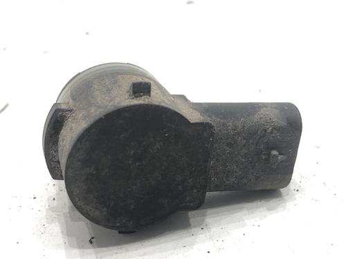 Electronic module SEAT LEON ST (5F8) 2.0 Cupra 4Drive | BP39301266M83 - Image 2