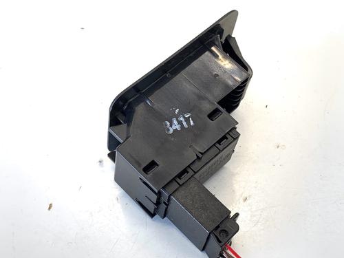 Switch SKODA KAMIQ (NW4) 1.5 TSI | BP39341616I30 - Image 2