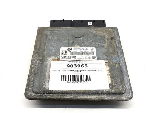 BP39347178M57 main image