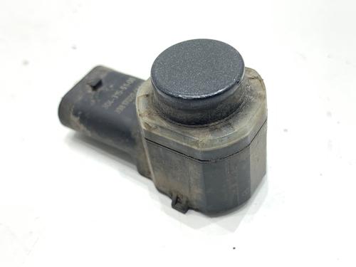 Electronic module VOLVO S80 II (124) D3 / D4 | BP39319907M83 - Image 2
