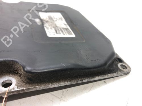 Engine control unit (ECU) MERCEDES-BENZ E-CLASS (W211) E 200 Kompressor (211.042) | BP39270926M57  - Image 5