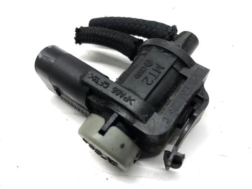 Electronic sensor AUDI A4 B6 Avant (8E5) 1.9 TDI | BP39274830M84 - Image 3