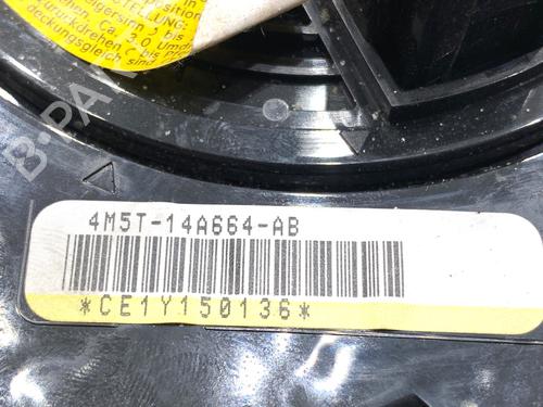 Steering column stalk FORD KUGA I 2.0 TDCi 4x4 | BP39350140I23 - Image 8