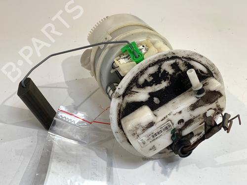 Fuel pump DACIA SANDERO 1.4 (BS0C, BS0A, BS0G, BS1F, BS0E) | BP39519697M76 - Image 3