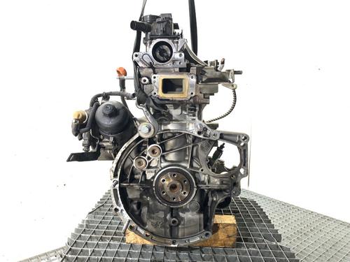 Engine CITROËN C4 II (NC_) 1.6 HDi 110 | BP39314239M1 - Image 2
