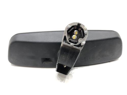 Rear mirror BMW 5 (E60) 530 d | BP39288235I6 - Image 2