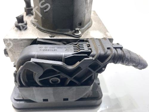 ABS pump MERCEDES-BENZ E-CLASS (W212) E 200 NGT (212.035) | BP39338446M43 - Image 4