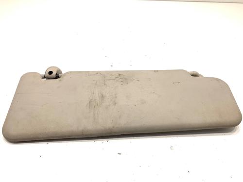 Left sun visor DACIA DUSTER (HS_) 1.5 dCi (HSAJ) | BP39325247I1 - Image 2