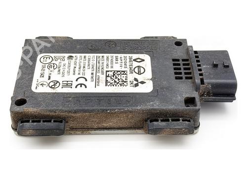 Modulo elettronico Modulo elettronico 39376724 39376724