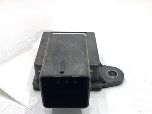 Elektronisk modul Elektronisk modul 39342126 39342126