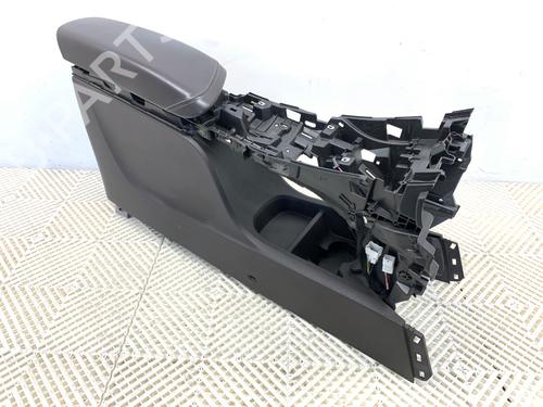 Used Middle console Middle console 39352358 39352358