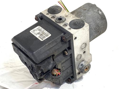 ABS pump VW PASSAT B5.5 (3B3) 1.9 TDI | BP39370801M43 - Image 2