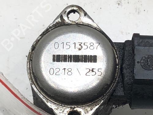 Electronic sensor AUDI A6 C6 Avant (4F5) 3.0 TDI quattro | BP39280919M84 - Image 3