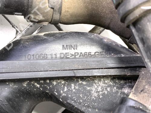 Pipe MINI MINI COUNTRYMAN (R60) Cooper S ALL4 | BP39320445M125 - Image 3