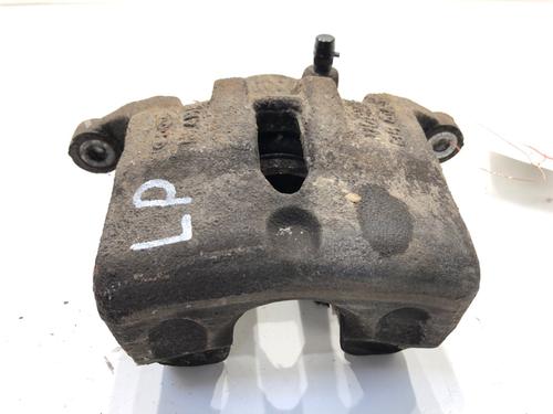 Used Left front brake caliper Left front brake caliper 39342717 39342717