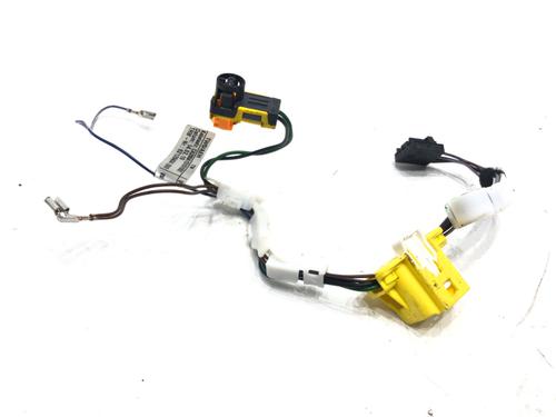 BP39283206E16 main image