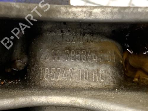 Engine mount BMW 5 (G30, F90) M5 Competition | BP39322175M89 - Image 4