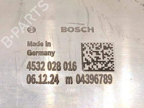Steering pump LAND ROVER RANGE ROVER EVOQUE (L551) 2.0 D200 MHEV 4x4 | BP39322359M99 - Image 4