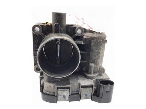 Used Throttle body Throttle body 39368063 39368063