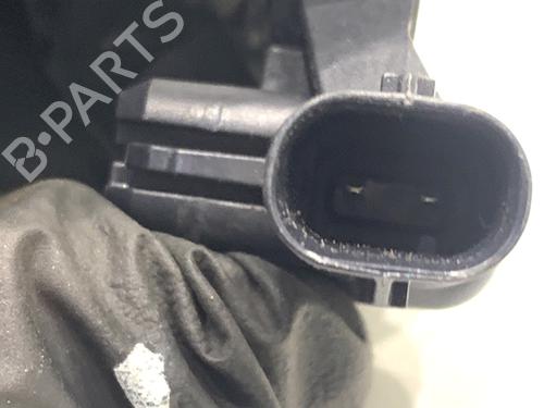 Electronic sensor JAGUAR E-PACE (X540) 2.0 D180 AWD | BP39324684M84 - Image 3